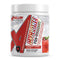 Pre Workout