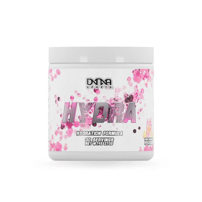 🎁 DNA Sports Hydra1 v2 30 Servings (100% off)