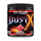 Pre Workout