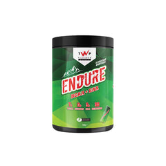 Collection image for: TWP Nutrition