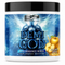 Pre Workout