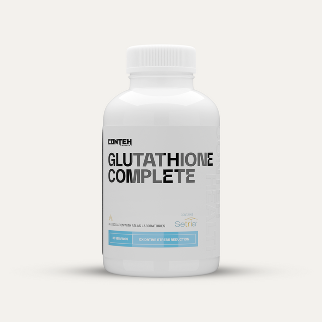 glutathione iv administration Glutathione Before and After in Los Angeles glutathione iv administration Glutathione Before and After in Los Angeles
