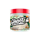 Orange Cream