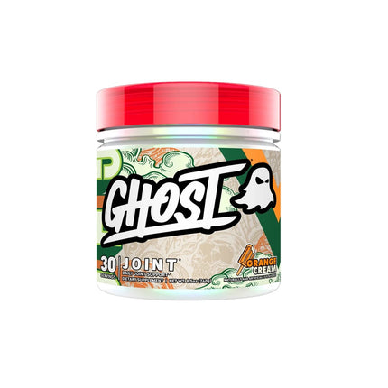 🎁 GHOST® JOINT 30 Servings (100% off)