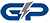 Logo di Gym Power UK