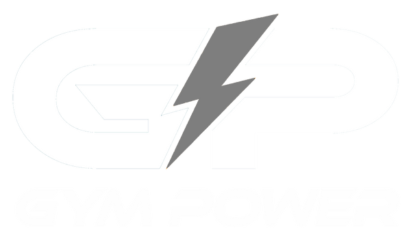 Gym Power