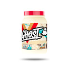 Chocolate Chip Cookie