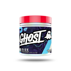 Collection image for: Flash Sale