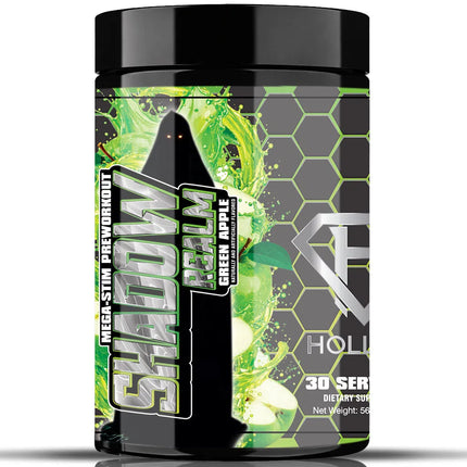 Hollow Labs Shadow Realm (US Import)