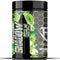 Pre Workout