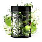Anaconda Apple