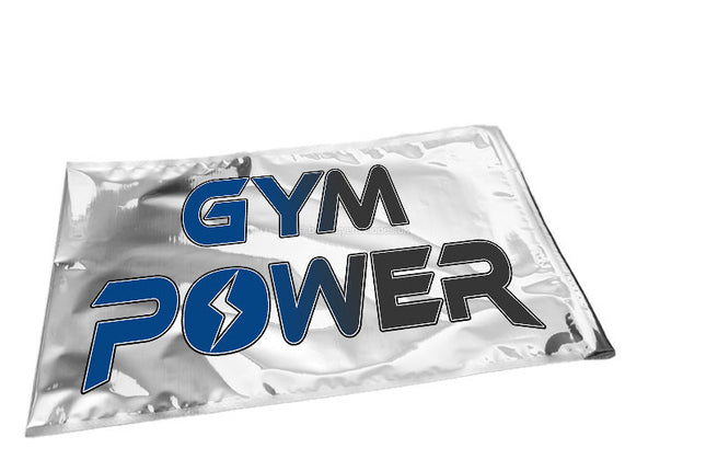 SAMPLE: Applied Nutrition Clear Hydrolysed Whey Protein Isolate