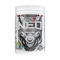Pre Workout