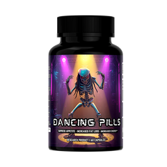 Collection image for: All Products