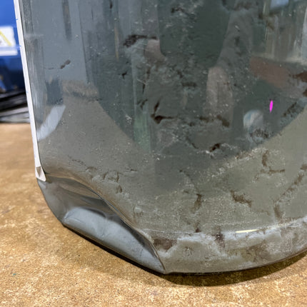 Applied Nutrition ISO-XP 1.8KG [DAMAGED]