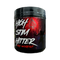 Pre Workout