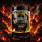 Pre Workout