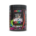 Rainbow Candy