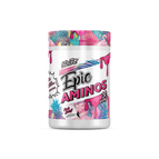 Pink Burst