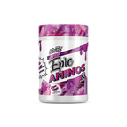 Grape Crush