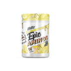 Lemon Blitz