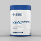 500g - 100 Servings