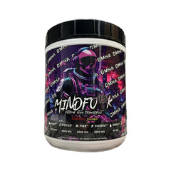 Collection image for: Project M