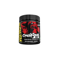 Collection image for: Creatine Blends