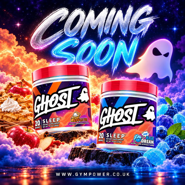 Banner image for: 