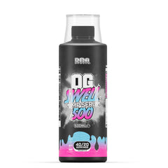 Collection image for: All Pre Workout