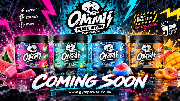 Banner image for: 