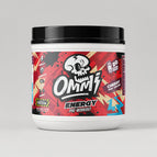 Cherry Pop Cream
