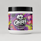 Raspberry Rita