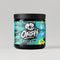 Pre Workout