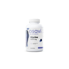 Collection image for: Osavi