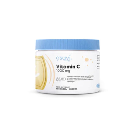 Osavi Vitamin C 1000mg Powder