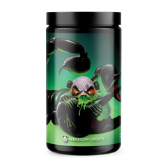 Collection image for: All Pre Workout