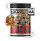 Pre Workout