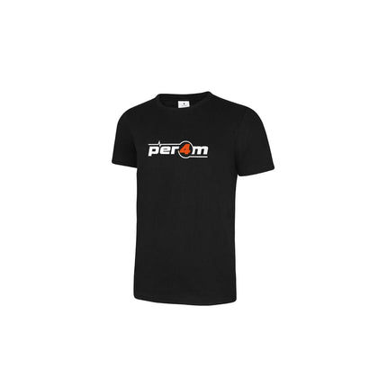 🎁 Per4m Basic Tee (100% off)