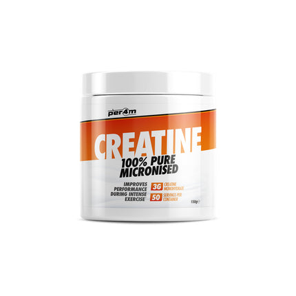 Per4m Micronised Creatine