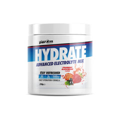 Collection image for: Electrolytes & Hydration