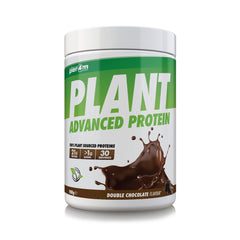 Collection image for: Vegan Protein