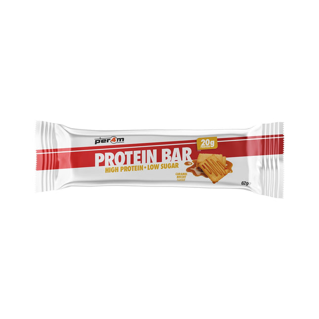 🎁 Per4m Protein Bar (Single Bar) (100% off)
