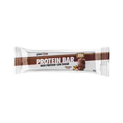 🎁 Per4m Protein Bar (Single Bar) (100% off)
