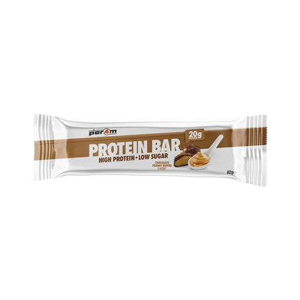 🎁 Per4m Protein Bar (Single Bar) (100% off)