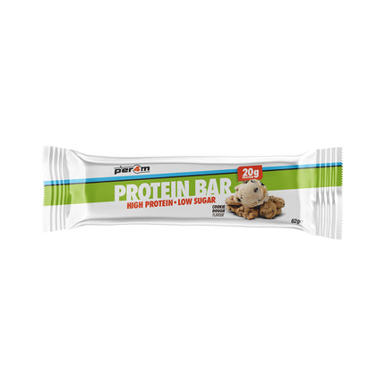 Per4m Protein Bar (Single Bar)