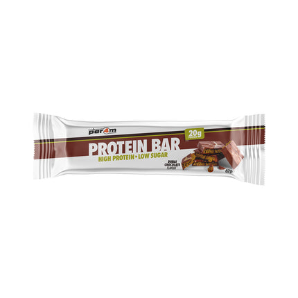 Per4m Protein Bar (Single Bar)