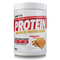 Protein Powders