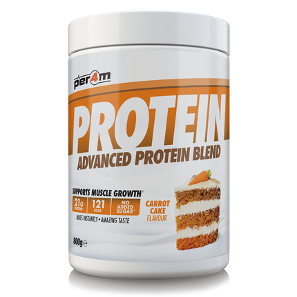 Per4m Advanced Protein Blend 800g