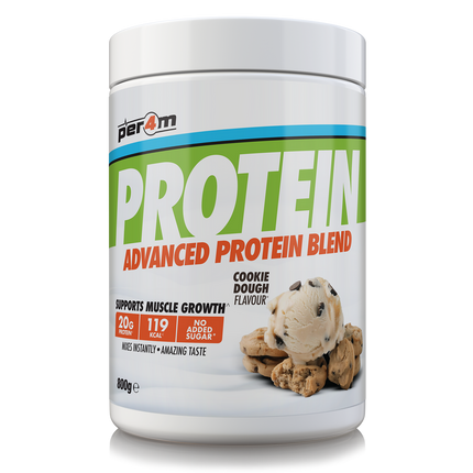 Per4m Advanced Protein Blend 800g